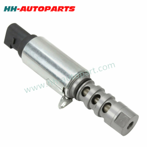 hh-autoparts-vvt-variable-valve-timing-control-valve-06e109257a-foraudi-volkswagen-golf-beetle
