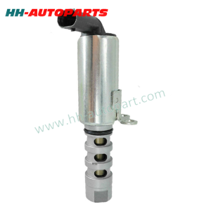 hh-autoparts-vvt-variable-valve-timing-control-valve-06e109257l-for-audi-q5-s4-s5