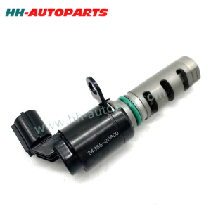 hh-autoparts-vvt-variable-valve-timing-control-valve-24355-26800-for-honda-accord-mazda-rio-rio