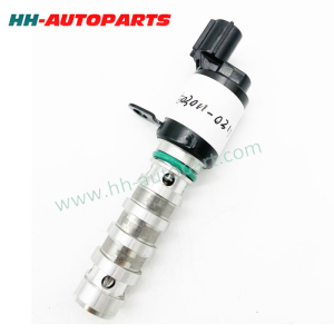 hh-autoparts-vvt-variable-valve-timing-control-valve-503011-0311-for-all-models