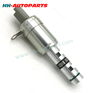hh-autoparts-vvt-variable-valve-timing-control-valve-8200823650-for-clio-fluence-grand-scenic
