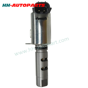 hh-autoparts-vvt-variable-valve-timing-solenoid-for-toyota-avanza-rush-vios-15330-97402