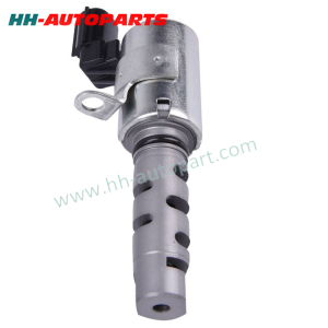 hh-autoparts-vvt-variable-valve-timing-solenoid-for-toyota-echo-prius-yaris-scion-15330-21011