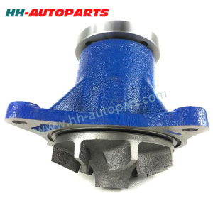 HH-AutoParts Water Pump 178-6633 1786633 For Caterpillar Cat 320C 320D 312D 312C 323D 318C 313 Engine 3066