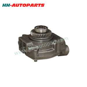 HH-AutoParts Water Pump 2P0662 For Caterpillar Cat Engine 3306 3304 Replacement Parts