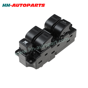 hh-autoparts-wholesale-auto-parts-car-power-window-lifter-master-switch-up19-66-350-for-mazda-bt-50