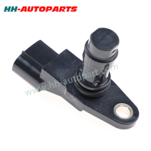 hh-autoparts-wholesale-camshaft-position-sensor-8-97312108-1-fits-for-isuzu-suzuki-d-max