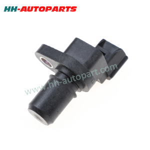 hh-autoparts-wholesale-camshaft-position-sensor-md355407-for-mitsubishi-montero-io-pajero-pinin-2001-2006-3.8l-v6