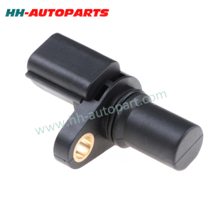 hh-autoparts-wholesale-camshaft-position-sensor-mr985041-for-mitsubishi-mirage-pajero-l200-asx
