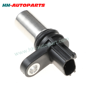 hh-autoparts-wholesale-crankshaft-position-sensor-23731-6n21a-237316n21a-for-nissan-primera-x-trail-altima-2.0
