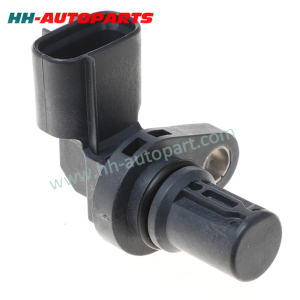 HH-AutoParts Wholesale Crankshaft Position Sensor 33220-63J00 For Suzuki Liana Jimny Estate Ignis Swift SX4 3322063J00