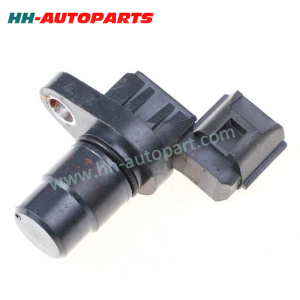 hh-autoparts-wholesale-crankshaft-position-sensor-89413-97202-for-toyota-daihatsu-terios-8941397202