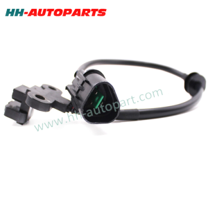Crankshaft Position Sensor MR420734