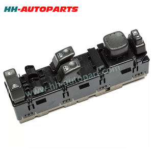 hh-autoparts-wholesale-door-lock-and-side-window-switch-for-truck-suv-15883318