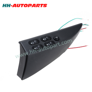 hh-autoparts-wholesale-manufacture-master-power-window-switch-car-accessories-for-cmc-chevrolet-93280684