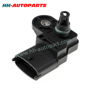 hh-autoparts-wholesale-map-sensor-0261230199-for-opel-meriva-chery-weichai