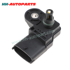 hh-autoparts-wholesale-map-sensor-0281002680-for-ford-mazda-bt-50-bt50-2.5-mrz-cd-3.0-cdvi