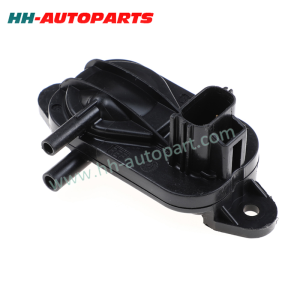 hh-autoparts-wholesale-map-sensor-3m5a-5l200-ab-for-ford-volvo-jaguar-3m5a5l200ab