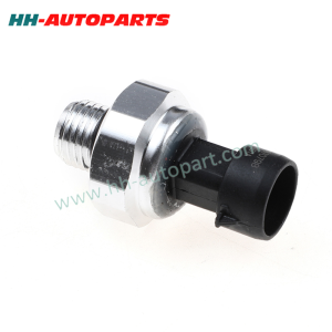hh-autoparts-wholesale-power-steering-pressure-switch-12570798-for-holden-colorado-rc-hfv6-3.6l-v6-2008-on
