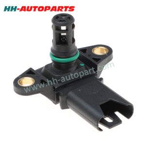 hh-autoparts-wholesale-quality-air-intake-pressure-sensor-1362-7585-493-for-bmw-e81-e87-e88-e82-13627585493