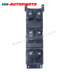 hh-autoparts-wholesale-supplier-master-power-window-control-switch-button-93570-1e110-935701e110-for-hyundai-accent