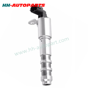 hh-autoparts-wholesale-vvt-engine-variable-valve-timing-solenoid-valve-for-buick-cadillac-chevrolet-gmc-12636175