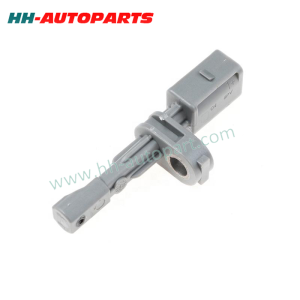 hh-autoparts-wht003864a-car-wheel-speed-sensor-for-vw-golf-mk7-passat-audi-a3-s3