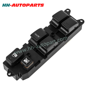 hh-autoparts-window-control-switch-power-window-switch-for-toyota-hilux-4runner-land-cruiser-carina-84820-35020