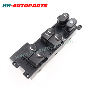 hh-autoparts-window-lifter-master-control-switch-for-hyundai-i30-i30cw-2008-2011-oem-93570-2l000-935702l000