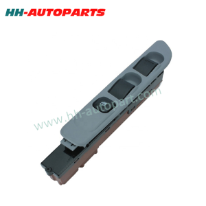 hh-autoparts-window-main-control-switch-14-pin-mk421112-mk387782-for-mitsubishi-12v-fuso-fb71b-07-