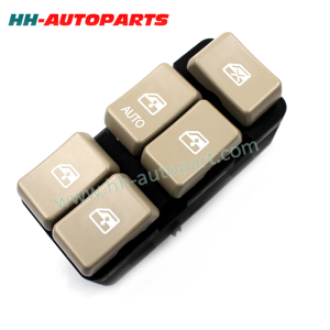 hh-autoparts-window-master-control-front-left-driver-side-switch-for-gm-buick-rendezvous-2002-2007-5475735