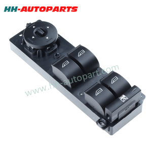 hh-autoparts-window-master-control-switch-front-right-for-ford-focus-ii-2-3m5t-14a132-ag