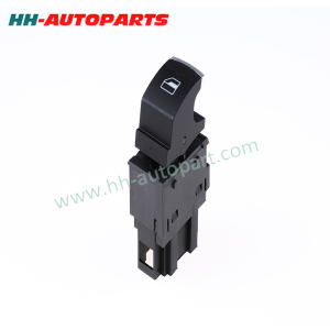 hh-autoparts-window-switch-button-replacement-parts-lifting-switch-for-volkswagen-polo-skoda-fabia-2010-2013-6rd959855c