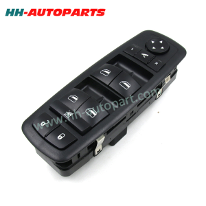 hh-autoparts-window-switch-driver-3-pins-4602535ae-4602535ag-for-chrysler-town-&-country-2008-2009