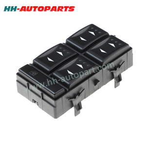 hh-autoparts-window-switch-driver-master-side-for-ford-mondeo-mk3-2001-2007-s7t-14a132-ba-3s7t14a132ba
