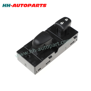 hh-autoparts-window-switch-front-right-passenger-side-25411-1ka5a-fit-for-nissan-sentra-2013-2017