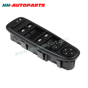 hh-autoparts-window-switch-mirror-adjustment-for-citroen-c4-picasso-2006-2013-6554.yh-6554-yh-96639383zd