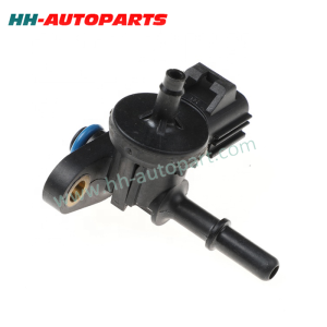 hh-autoparts-xs2f-9f972-dd-fuel-pressure-sensor-regulator-for-ford-focus-2000-2004