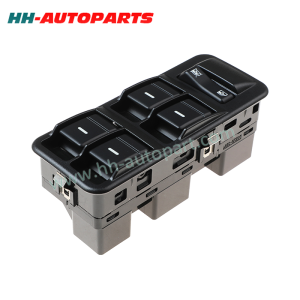 hh-autoparts-yud500950pvj-master-window-switch-front-door-right-side-for-land-rover-discovery