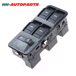hh-autoparts-yud501570pvj-front-door-window-master-switch-for-land-range-rover-discovery-3-range-rover-sport-door