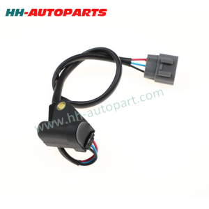 hh-autoparts-zl01-18-221-crankshaft-position-sensor-cost-for-mazda-323-f-s-demio-miata-mx-5-mx5-mk-ii-1.3