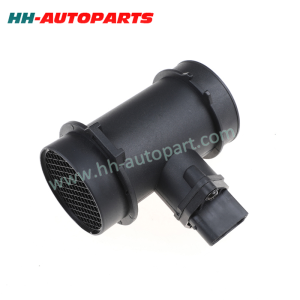 hh-autoparts-0000940948-air-flow-sensor-for-mercedes-benz-c230-1997-2002