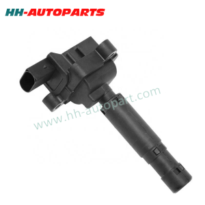 hh-autoparts-0001502580-car-ignition-coil-for-mercedes-benz