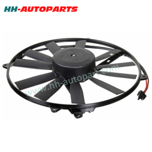 hh-autoparts-0005007093-0005007193-radiator-cooling-fan-for-mercedes-benz-190