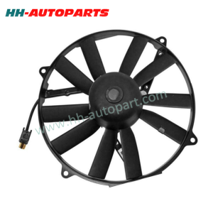 hh-autoparts-0005007693-radiator-cooling-fan-for-mercedes-benz-s-class-sl