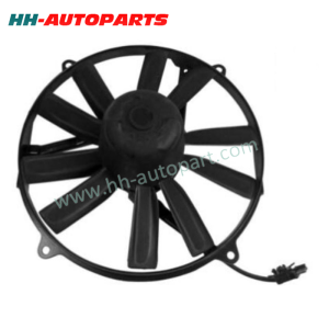 hh-autoparts-0005008593-radiator-cooling-fan-for-mercedes-benz-kombi-t-model-e-class-convertible-saloon