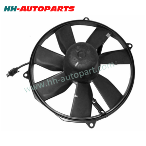 hh-autoparts-0015000593-0015000693-0015004793-radiator-cooling-fan-for-mercedes-benz-s-class-sl