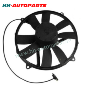 hh-autoparts-0015001393-radiator-cooling-fan-for-mercedes-benz-c-class