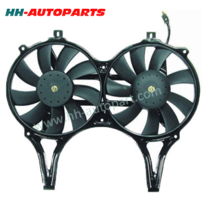 hh-autoparts-0015001693-0015003193-0015003893-radiator-cooling-fan-for-mercedes-benz-e-class