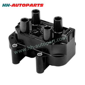 hh-autoparts-0221503465-ignition-coil-for-hq-mr-bl-ck-mk-pu-nisoon-marindo-urban-a11-3705110ea-f01r00a025